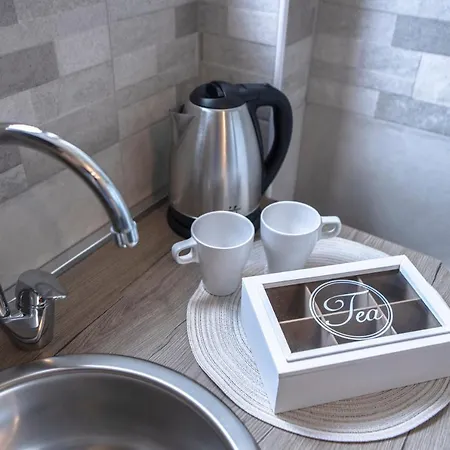 Wibnb Rentals- *