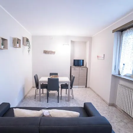 Wibnb Rentals- *