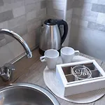Wibnb Rentals- *