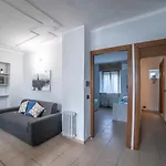 Wibnb Rentals-