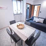 Wibnb Rentals- Apartamento *