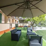 Wibnb Rentals-