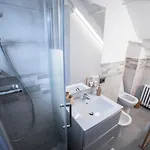 Wibnb Rentals- Turín
