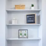 Apartamento Wibnb Rentals- Turín
