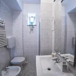 Wibnb Rentals- * Turín