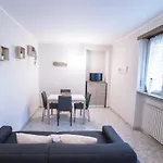 Wibnb Rentals- *