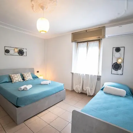 Wibnb Rentals- Turijn