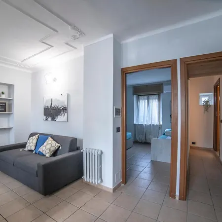 Wibnb Rentals-