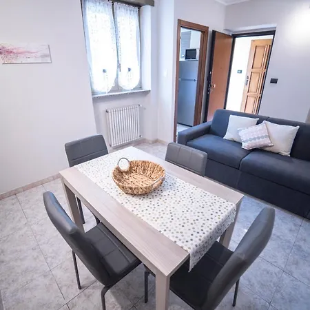 Wibnb Rentals- Appartement *