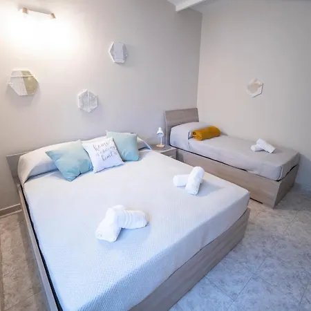Appartement Wibnb Rentals- Turijn