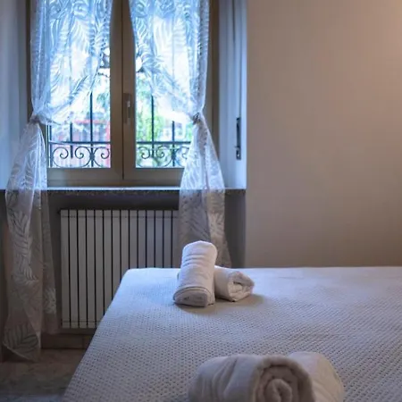 Appartement Wibnb Rentals- *