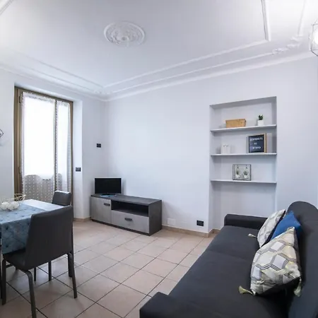 Wibnb Rentals- Appartement *