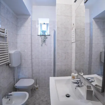 Wibnb Rentals- * Turin