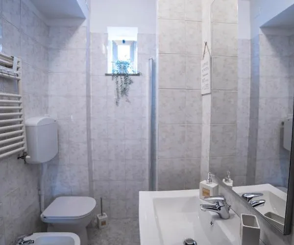 Wibnb Rentals- * Turin