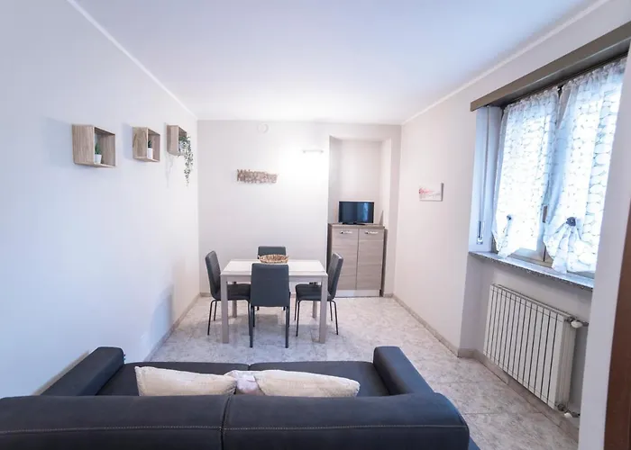 Wibnb Rentals- *