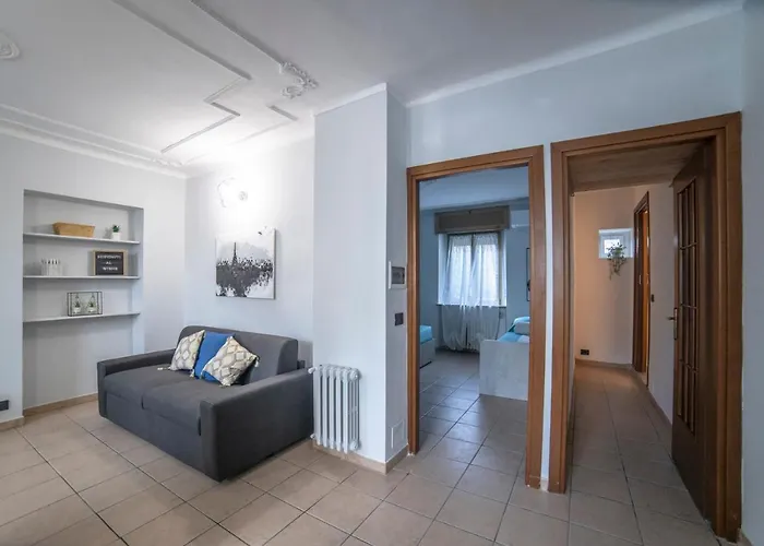 Wibnb Rentals-